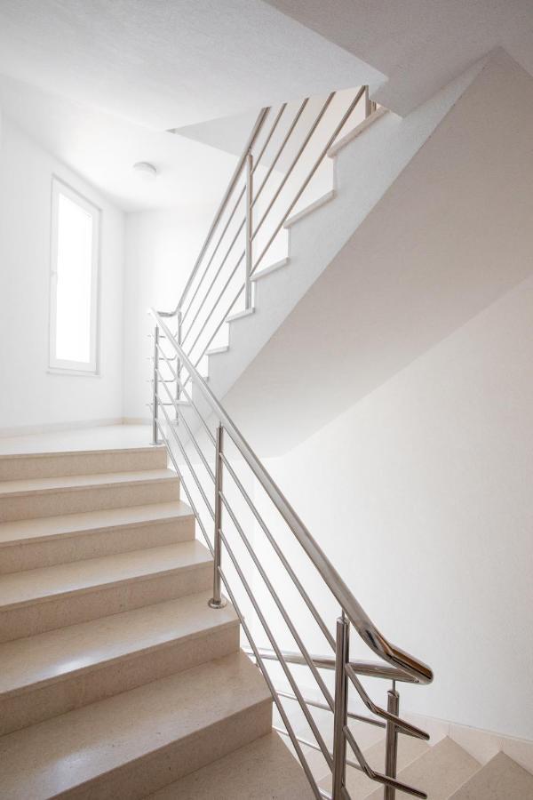 Apartment Ana Makarska Extérieur photo